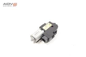 Genesis 81680ar000 2023-2025 Electrified Gv70 Sun Roof Sunroof Power Window Glass Motor Oem