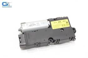 81680g9300 Genesis G70 Power Sunroof Sun Roof Window Glass Motor Oem 2022 - 2023