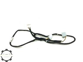 Genesis 81685-t1000 2021-2024 G80 Panoramic Sunroof Motor Wire Wiring Harness Oem