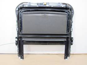 02.03.2025 Genesis Md414 305 17-20 G90 2019 Sunroof Moonroof Rail Track Frame 02.03.2025 Genesis Md414 305 17-20 G90 2019 Sunroof Moonroof Rail Track Frame