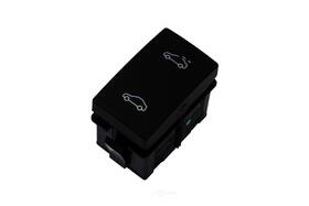 25919341 Genuine Gm Parts Sunroof Switch Fits 2010-2016 Cadillac Srx
