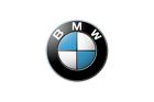 54107209194 Genuine Oem Glass Bmw Bolt
