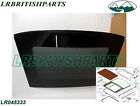 Lr019772 Glass Oem Lr045333 Sunroof Rover Lr2 Lr010253 Lr002135 Land Roof Sun
