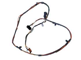 15059587 Gm Sunroof Motor Wire Harness Suburban Tahoe Yukon Avalanche Escalade 00-06 15059587 Gm Sunroof Motor Wire Harness Suburban Tahoe Yukon Avalanche Escalade 00-06