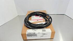 22847458 Gm Genuine Oem Roof Panel Trim Seal Sunroof Weatherstrip Acadia Buick