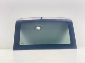 2921511a07 Gm 14-19 Cadillac Cts Sunroof Sun Roof Window Glass Oem 2921511a07 Gm 14-19 Cadillac Cts Sunroof Sun Roof Window Glass Oem