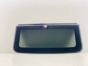 2921891 Gm 14-19 Cadillac Cts Sunroof Sun Roof Window Glass Rear Section Oem 2921891 Gm 14-19 Cadillac Cts Sunroof Sun Roof Window Glass Rear Section Oem