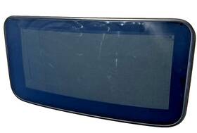 68522631aa Gm 00-06 Tahoe Suburban Escalade Yukon Sun Roof Sunroof Window Glass Oem Denali