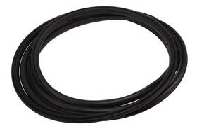 92237346 Gm Nos Oem 2014-2017 Chevrolet Ss Sedan Sunroof Weatherstrip.. Brand New In Bag 92237346 Gm Nos Oem 2014-2017 Chevrolet Ss Sedan Sunroof Weatherstrip.. Brand New In Bag