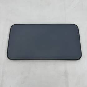 92266686 Gm 2008-2009 Pontiac G8 Sedan Sun Roof Glass Window Moonroof Panel Oem