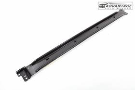 948732440 Gm 2021-2025 Buick Envision Panoramic Roof Sunroof Moonroof Cross Bar Bracket Oem