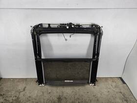 23469739 Gm Cadillac Escalade Oem Genuine Original Factory 4 Door Suv 2015-2020 Sunroof Sun Moon Roof Moonroof Cassette Assembly