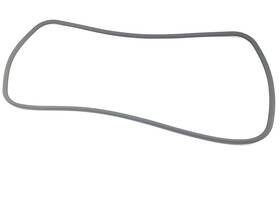 15011985 Gm Chevrolet Gmc 2007 - 2014 Cadillac Sunroof Moonroof Glass Plastic Seal Gasket Oe 15011985 Gm Chevrolet Gmc 2007 - 2014 Cadillac Sunroof Moonroof Glass Plastic Seal Gasket Oe