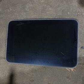 Gm Dr10861 2006 2007 2008 2009 2010 2011 2012 2013 Chevy Impala Sunroof Sun Moon Roof