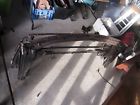 Gm Maybe More Impala Catalina Bonneville Buick Olds Convertible Top