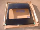 88954878 Gm Part Pontiac 1997