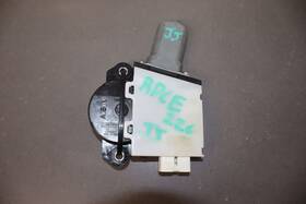 15837590 Gm Trucks 09-14 Tahoe Escalade Yukon Oem Sunroof Motor Tested
