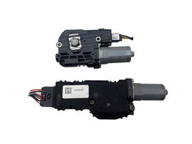 2929946a Gm Trucks 2021-2022 Gmc Yukon Xl Denali Rh And Lh Sunroof Window Motor Actuator Assy Set 2