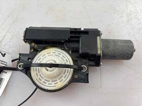 Gm Trucks 84498579 19-24 Gmc Sierra Denali 1500 Sunroof Glass Motor Assembly Oem