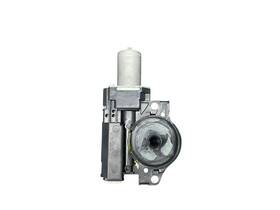 84780787 Gm Trucks 2020 Gmc Sierra 3500 Hd Denali Oem Overhead Sunroof Motor