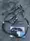 Gm111 Saab 9-3 Convertible Top Hydraulic Pump Lines Hoses Cylinders Oem Complete Setup