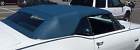 Gma6872spctgls259-111-4cc Gm Body All Convertible Top Glass Special Color Vinyls
