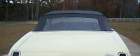 Gmacctfvu259-111-2a60 Black Aro2000 Convertible Tops