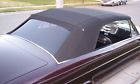 Gmaoltfvu250-111-2a60 Aro2000 Convertible Tops Gm A Body