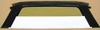 Gmbrasc262-114a9753 Convertible Tops Buick Riviera Asc Nonheated Rear Glass White