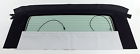 Gmbrasc262-115a9753 Convertible Tops Buick Riviera Asc Defroster Rear Glass Assembly Only