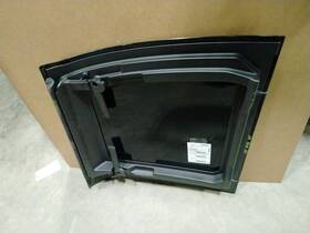 288.gm8425 Gmc Passenger Right Front Modular Sky Panel For 2025 Hummer Ev 2973292