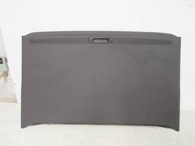 531lrl220335255 Gmc 20-23 Sierra Slt 3500 Hd Sunroof Shade Cover Stock Oem #6872