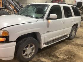 7030054 Gmc Used Sunroof Motor Fits 2006 Yukon Grade A 7030054 Gmc Used Sunroof Motor Fits 2006 Yukon Grade A