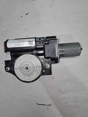 84379143 Gmc 84136405 17 18 19 20 21 22 23 Acadia Sun Roof Motor Pn