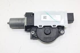 Gmc 86771850 2022 - 2026 Sierra 1500 Moonroof Sunroof Sun Roof Drive Motor Oem
