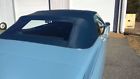 Gmchvtnhgls261-111-4stcc Convertible Tops Chevrolet Impala Caprice Top Glass Vinyl Color Choice