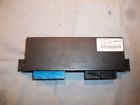 Gmx381 Ftc Gm 06-09 Pontiac