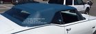 Gmy6263tfvu247-111-2cc Convertible Tops Chevrolet Nova Top Window Special Order Vinyl Colors