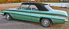 Gmyccntfvu247-151-2st Convertible Tops Chevy Ii Nova Top Window Stayfast Cloth Color