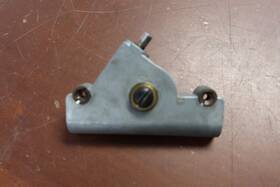 Golde 100566665 Porsche 911 991 Sunroof Transmission