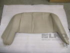 Golf 89310532lkq Volkswagen 2001 Convertible