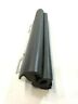 Gr3z7651569a Ford Mustang Convertible Upper Weatherstrip Driver Side