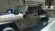 Gr8top Gr8tops Jeep Tj Half Hard Top