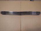 Grl-99-low Modern Billet Mustang Polished