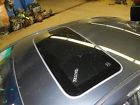Vwv2-lgs1314 Gs450h Gs350 Deflector Wind Visor 2.0mm Rain 4pc 13-14 Lexus Mount Guard
