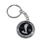 Gt500 Double-sided Keychain Aftermarket 2007-2014