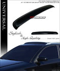 Gtvs-980mm-mr Gt Racers 38.6 Universal Sun-moon