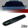 Gtvs880mmmrab Gtracers Universal Roof Sunroof Visor Shade Guard Deflector