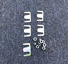 70336s30j11 H22a Honda Prelude Sunroof Brackets