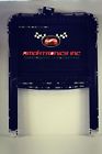 25798711 H3 Hummer 2006 2010 Sunroof